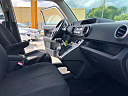 2009 Scion xB Base at Advance Automotive Sales & Financing Inc