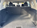 Thumbnail image of 2023 Nissan Rogue at Ciocca Nissan of Quakertown - NEW