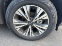 Thumbnail image of 2023 Nissan Rogue at Ciocca Nissan of Quakertown - NEW