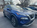 Thumbnail image of 2023 Nissan Rogue at Ciocca Nissan of Quakertown - NEW