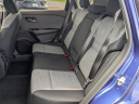 2023 Nissan Rogue SV at Ciocca Nissan of Quakertown - NEW