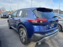 Thumbnail image of 2023 Nissan Rogue at Ciocca Nissan of Quakertown - NEW