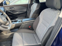 Thumbnail image of 2023 Nissan Rogue at Ciocca Nissan of Quakertown - NEW