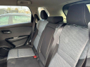 Thumbnail image of 2023 Nissan Rogue at Ciocca Nissan of Quakertown - NEW