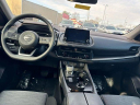 Thumbnail image of 2023 Nissan Rogue at Ciocca Nissan of Quakertown - NEW