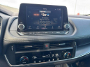 Thumbnail image of 2023 Nissan Rogue at Ciocca Nissan of Quakertown - NEW