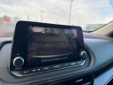 Thumbnail image of 2023 Nissan Rogue at Ciocca Nissan of Quakertown - NEW