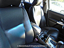 Thumbnail image of 2004 Volvo XC90 at Not Secure Example Site