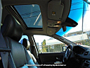 Thumbnail image of 2004 Volvo XC90 at Not Secure Example Site