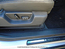 Thumbnail image of 2004 Volvo XC90 at Not Secure Example Site