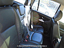Thumbnail image of 2004 Volvo XC90 at Not Secure Example Site
