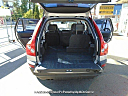 Thumbnail image of 2004 Volvo XC90 at Not Secure Example Site