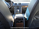 Thumbnail image of 2004 Volvo XC90 at Not Secure Example Site