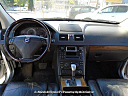 Thumbnail image of 2004 Volvo XC90 at Not Secure Example Site