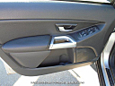 Thumbnail image of 2004 Volvo XC90 at Not Secure Example Site