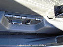 Thumbnail image of 2004 Volvo XC90 at Not Secure Example Site