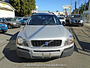Thumbnail image of 2004 Volvo XC90 at Not Secure Example Site