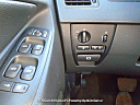 Thumbnail image of 2004 Volvo XC90 at Not Secure Example Site