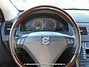 Thumbnail image of 2004 Volvo XC90 at Not Secure Example Site