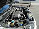 Thumbnail image of 2004 Volvo XC90 at Not Secure Example Site