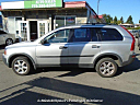 Thumbnail image of 2004 Volvo XC90 at Not Secure Example Site