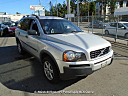 Thumbnail image of 2004 Volvo XC90 at Not Secure Example Site