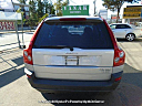 Thumbnail image of 2004 Volvo XC90 at Not Secure Example Site