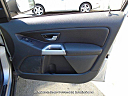 Thumbnail image of 2004 Volvo XC90 at Not Secure Example Site