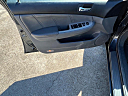 Thumbnail image of 2005 Honda Accord at Stallion Motors