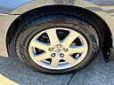 Thumbnail image of 2005 Honda Accord at Stallion Motors