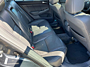Thumbnail image of 2005 Honda Accord at Stallion Motors
