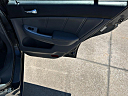 Thumbnail image of 2005 Honda Accord at Stallion Motors