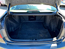 Thumbnail image of 2005 Honda Accord at Stallion Motors