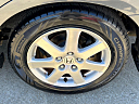 Thumbnail image of 2005 Honda Accord at Stallion Motors