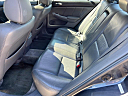 Thumbnail image of 2005 Honda Accord at Stallion Motors