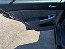 Thumbnail image of 2005 Honda Accord at Stallion Motors