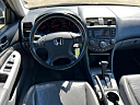 Thumbnail image of 2005 Honda Accord at Stallion Motors