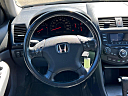 Thumbnail image of 2005 Honda Accord at Stallion Motors