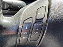 Thumbnail image of 2005 Honda Accord at Stallion Motors