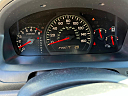 Thumbnail image of 2005 Honda Accord at Stallion Motors