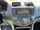 Thumbnail image of 2005 Honda Accord at Stallion Motors