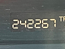Thumbnail image of 2005 Honda Accord at Stallion Motors