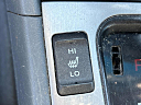 2005 Honda Accord EX V-6 at Stallion Motors