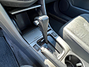 Thumbnail image of 2005 Honda Accord at Stallion Motors