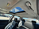 Thumbnail image of 2005 Honda Accord at Stallion Motors