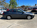 Thumbnail image of 2005 Honda Accord at Stallion Motors