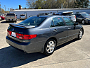 Thumbnail image of 2005 Honda Accord at Stallion Motors