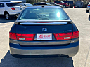 Thumbnail image of 2005 Honda Accord at Stallion Motors