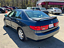 Thumbnail image of 2005 Honda Accord at Stallion Motors