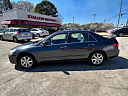 Thumbnail image of 2005 Honda Accord at Stallion Motors